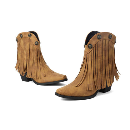 Comfortable Orthopedic Boots for Daily Wear