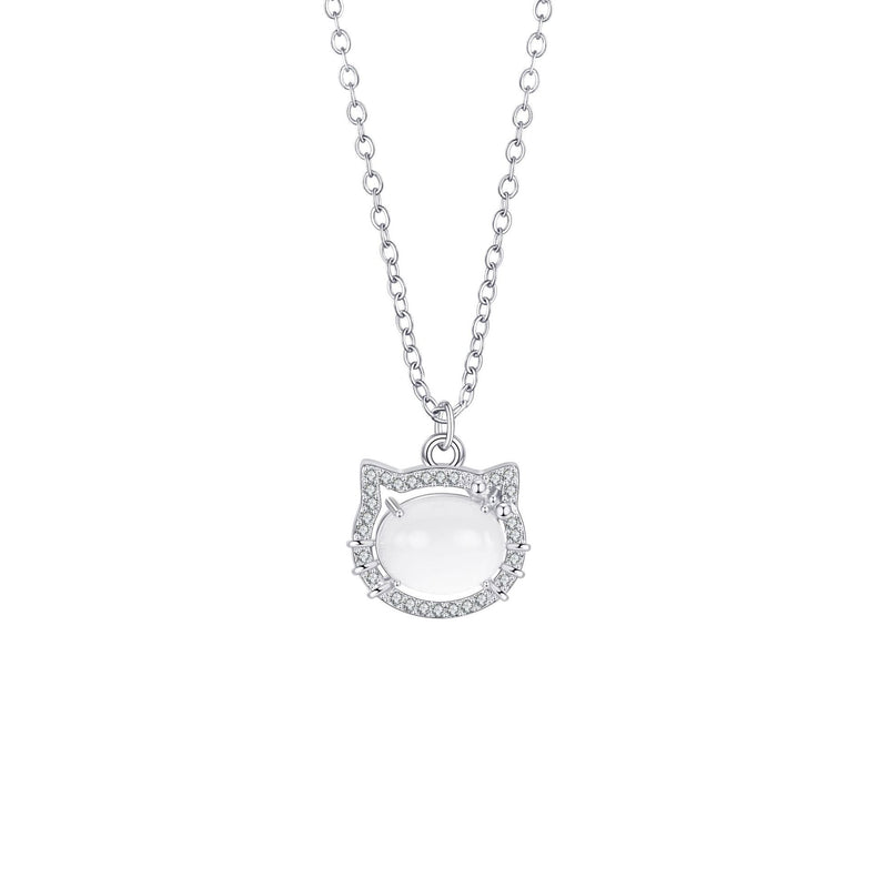 Stunning Necklace for Daily Wear