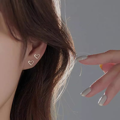 Stunning Earring for Daily Wear