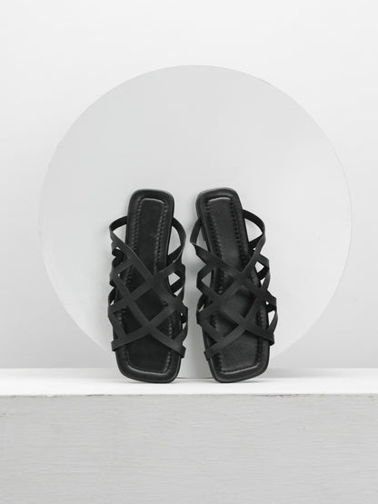 Comfortable Orthopedic Sandals for Daily Wear