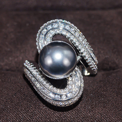 Delicate Artisan Piece