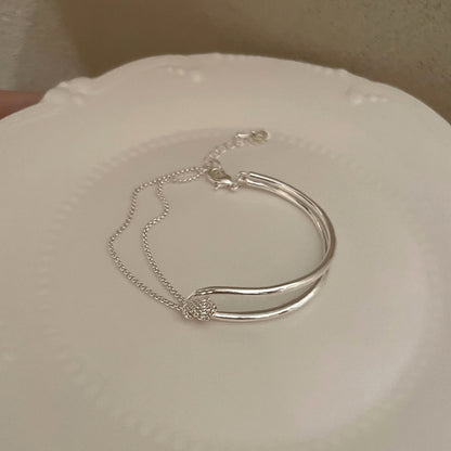 Romantic Piece for Special Moments