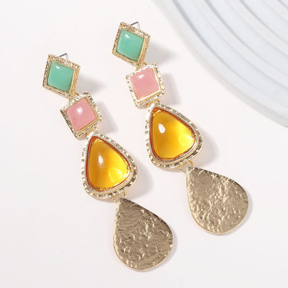Stunning Piece for Daily Wear