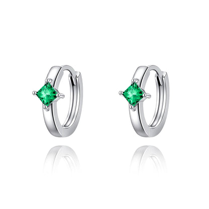 Stunning Piece for Daily Wear