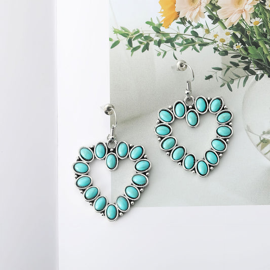 Stunning Earring for Daily Wear