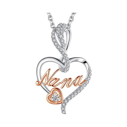 Delicate Artisan Necklace