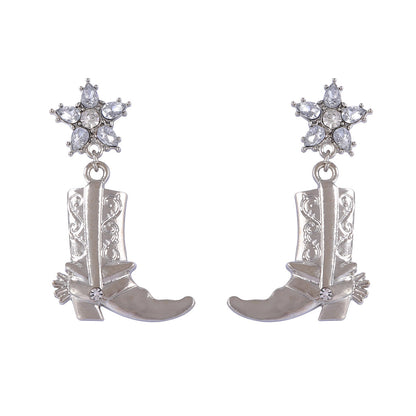 Elegant Piece for Every Occasion