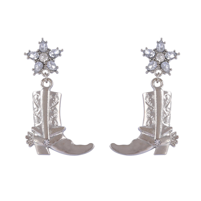 Elegant Piece for Every Occasion