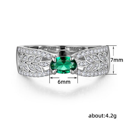 Stunning Ring for Daily Wear