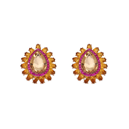 Elegant Earring for Every Occasion