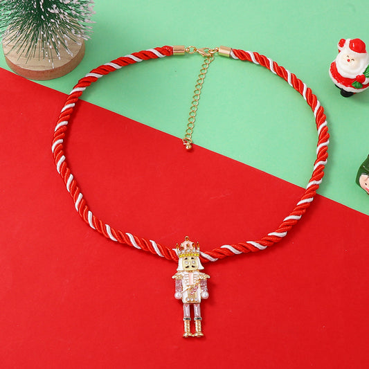Charming Piece for Any Occasion