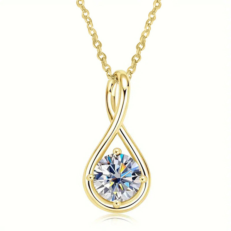 Stunning Piece for Daily Wear