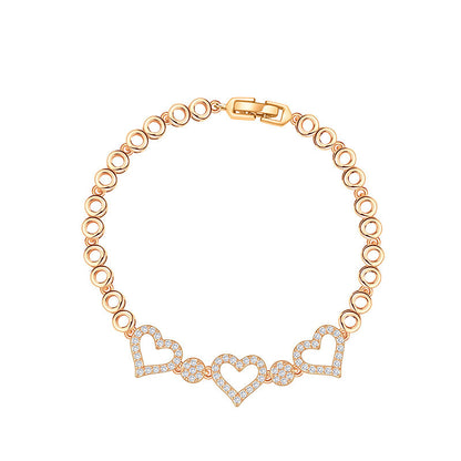 Elegant Piece for Every Occasion