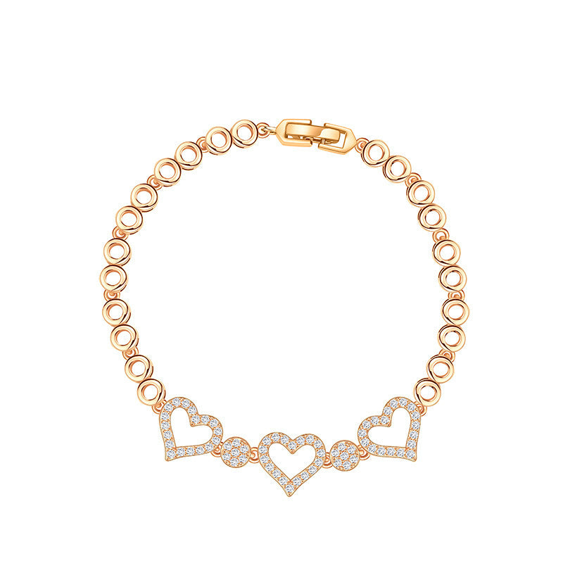 Elegant Piece for Every Occasion