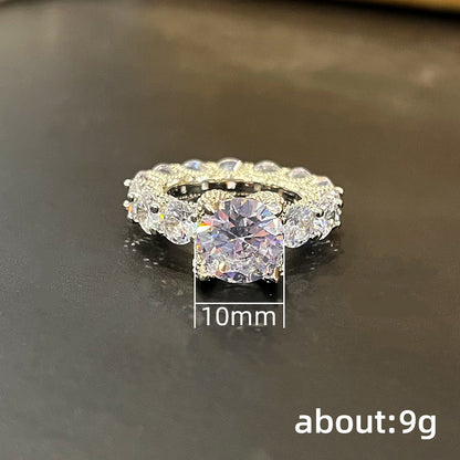 Charming Set for Any Occasion