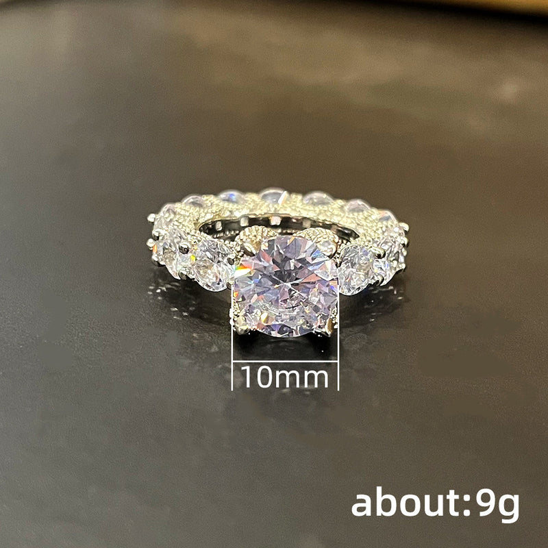 Charming Set for Any Occasion