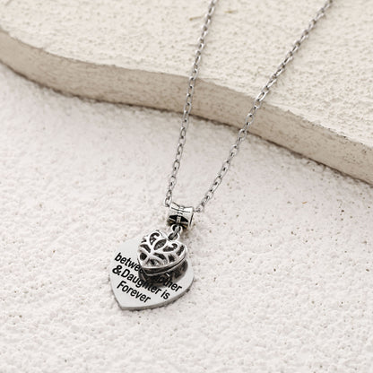 Classic Necklace with Timeless Appeal