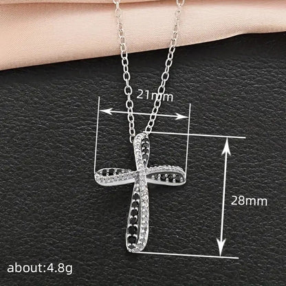 Classic Necklace with Timeless Appeal