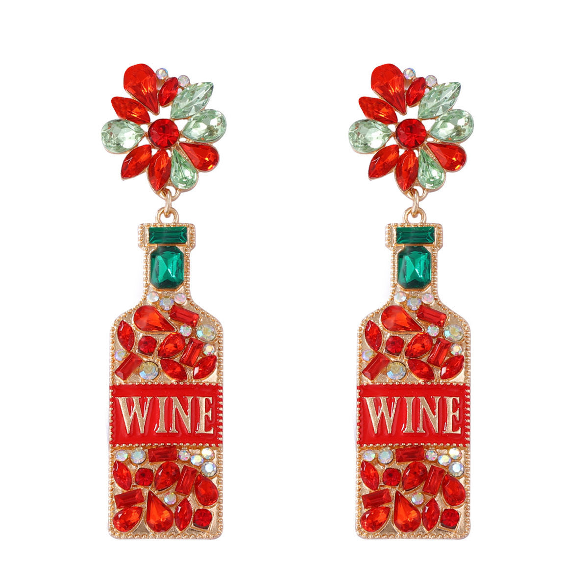 Romantic Piece for Special Moments