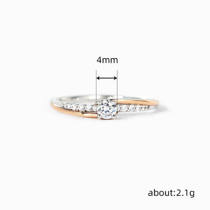 Stunning Set for Daily Wear