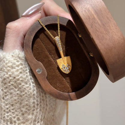 Elegant Necklace for Every Occasion