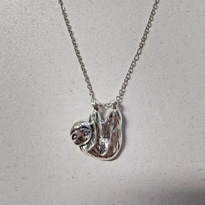 Classic Necklace with Timeless Appeal