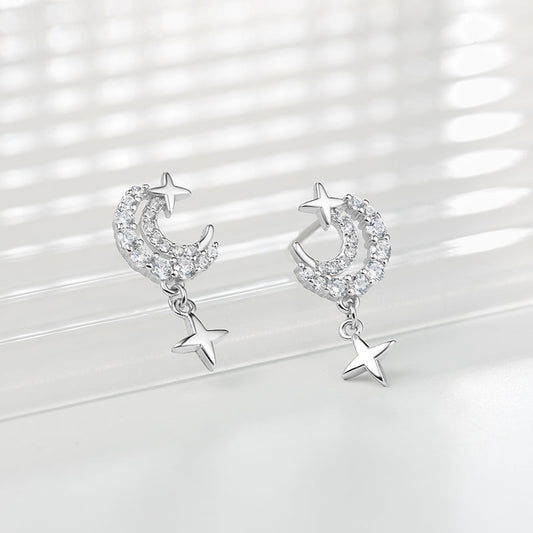 Stunning Piece for Daily Wear