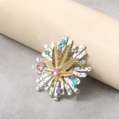 Charming Piece for Any Occasion