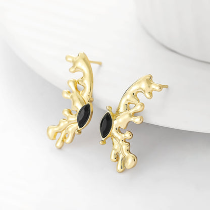 Elegant Set for Every Occasion