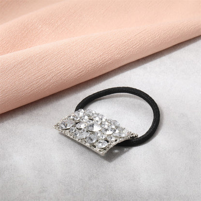 Classic Ring with Timeless Appeal