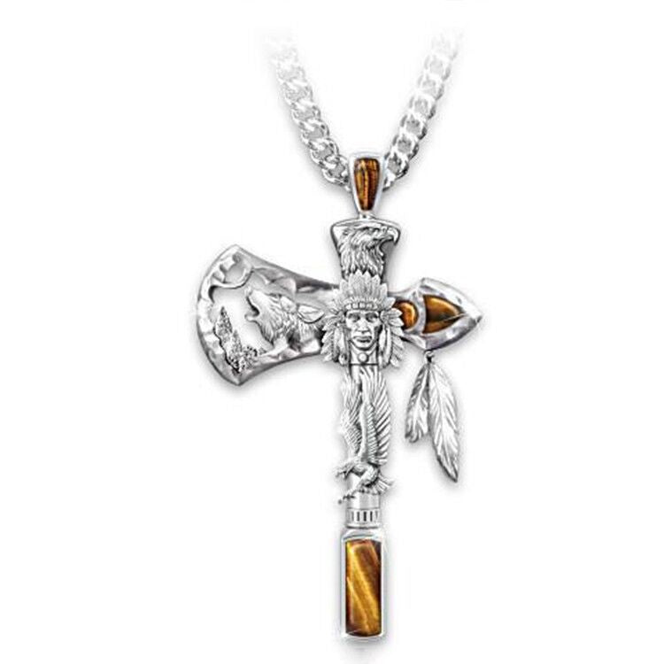 Romantic Necklace for Special Moments