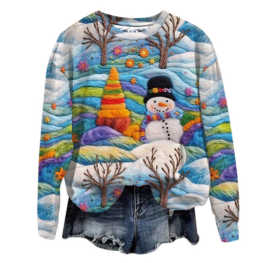 Thoughtfully Designed Shirt