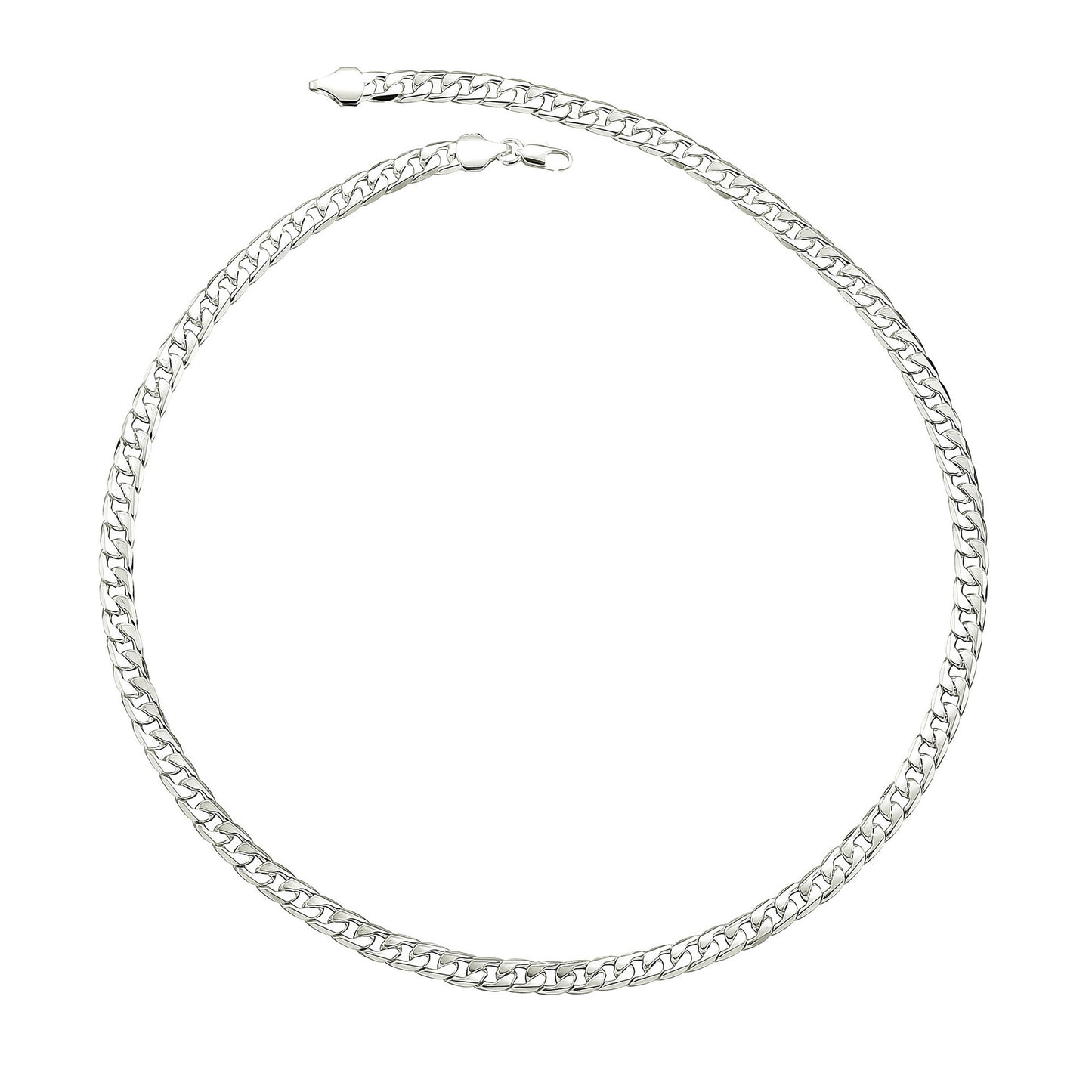 Stunning Necklace for Daily Wear