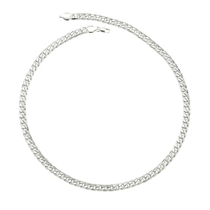 Stunning Necklace for Daily Wear