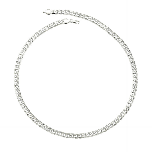 Stunning Necklace for Daily Wear