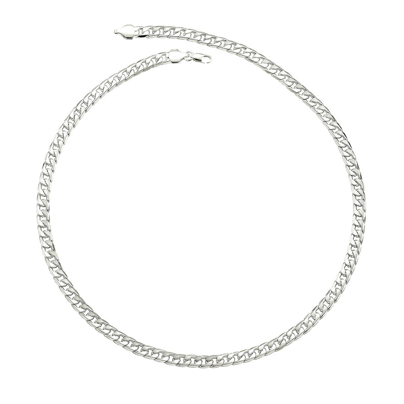 Stunning Necklace for Daily Wear