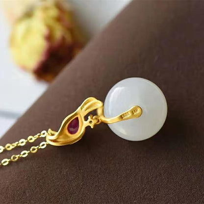 Classic Gold Piece with Timeless Appeal