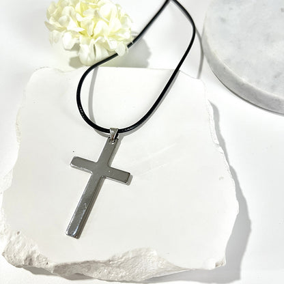 Delicate Artisan Necklace