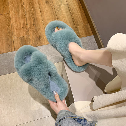 Elegant Orthopedic Shoes for Every Step
