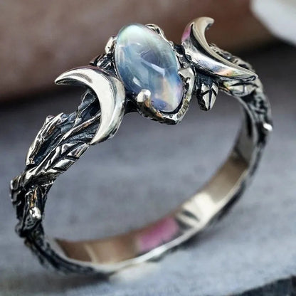 Elegant Ring for Every Occasion