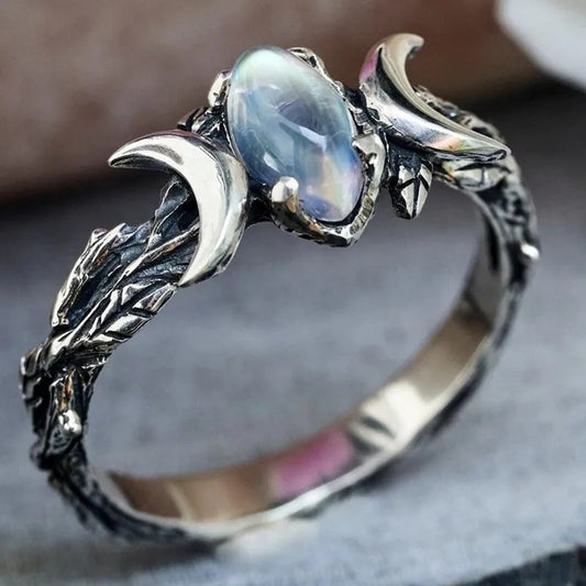 Elegant Ring for Every Occasion
