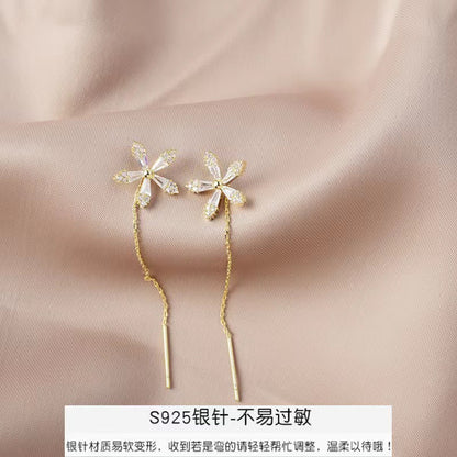 Charming Silver Set for Any Occasion