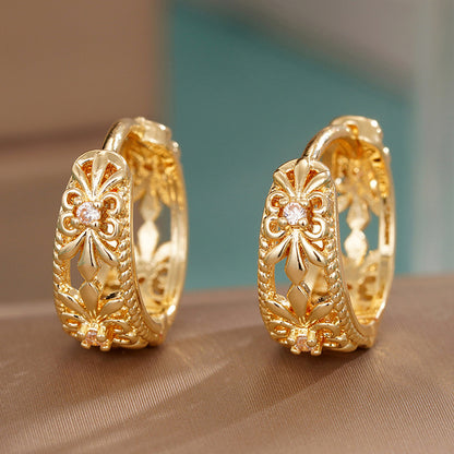 Elegant Piece for Every Occasion