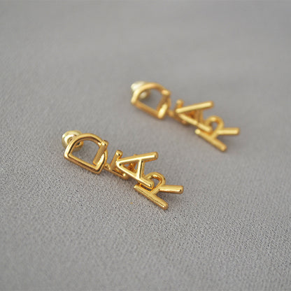 Romantic Silver Earring for Special Moments