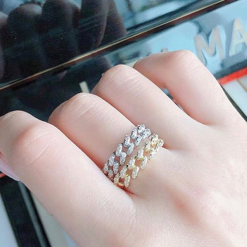 Elegant Chain for Every Occasion