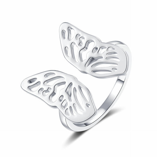 Charming Ring for Any Occasion