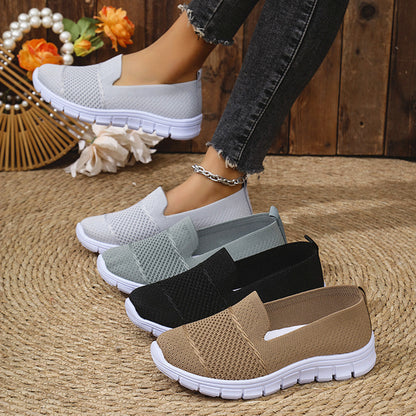 Stylish Orthopedic Shoes for Any Occasion