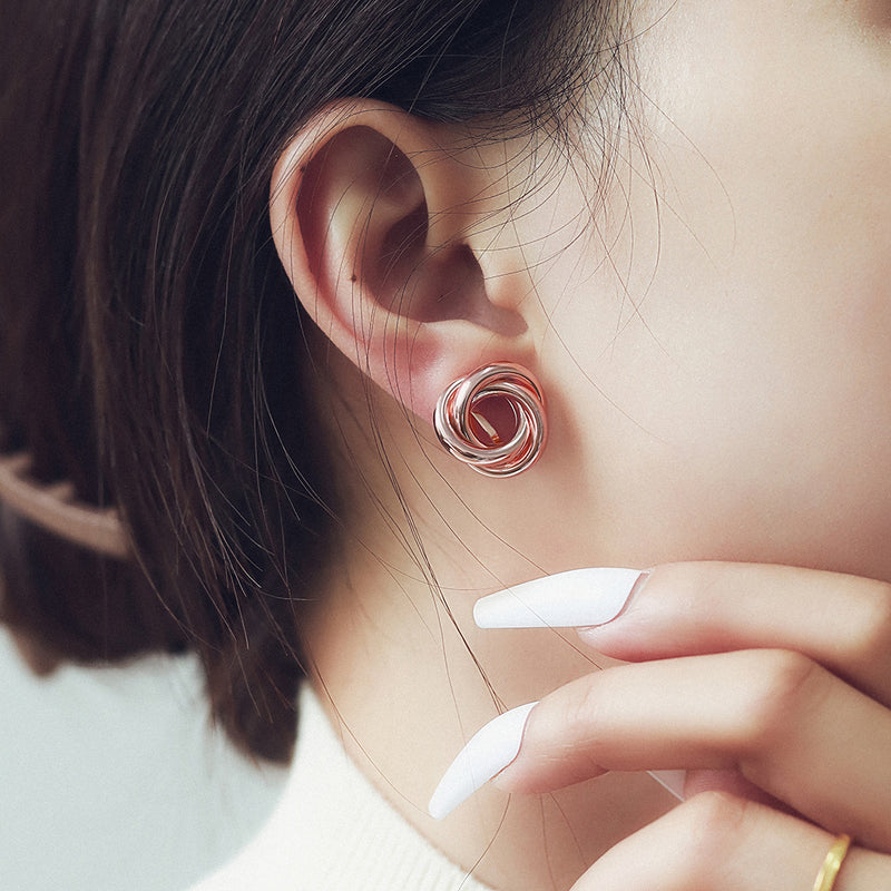 Classic Piece with Timeless Appeal