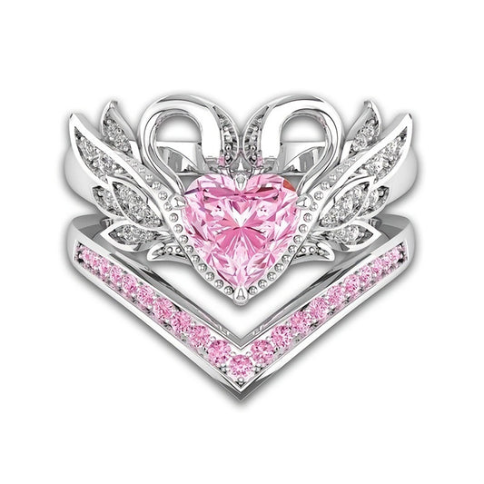 Classic Set with Timeless Appeal