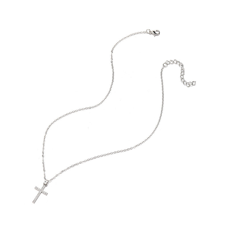 Charming Necklace for Any Occasion